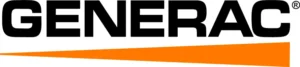 Generac Logo