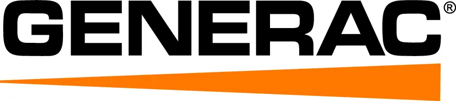 Generac Logo