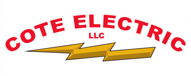 Cote-Electric_Ver1