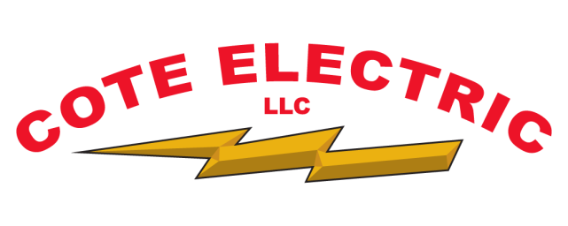 Cote-Electric_Ver1
